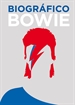 Front pageBiográfico Bowie
