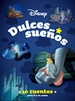 Front pageDisney. Dulces sueños. 10 cuentos para ir a la cama