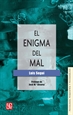 Front pageEl enigma del mal