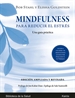 Front pageMindfulness para reducir el estrés Ed. ampliada y revisada