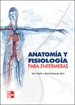 Front pageAnatomia Y Fisiologia Para Enfermeras