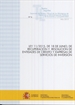 Front pageLey 11/2015, de 18 de junio, de recuperación y resolución de entidades de crédito y empresas de servicios de inversión