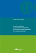 Front pageDerecho aplicable y jurisdicción competente en pleitos de responsabilidad civil extracontractual