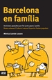 Front pageBarcelona en família