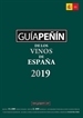 Front pageGuía Peñin de los vinos de España 2019