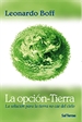 Front pageLa opción-Tierra