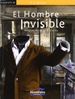 Front pageEl Hombre Invisible