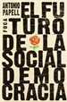 Front pageEl futuro de la socialdemocracia