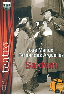 Books Frontpage Saxfem