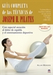Front pageGuía Completa De Las Técnicas De Joseph H. Pilates