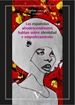 Front pageLas españolas afrodescendientes hablan sobre identidad y empoderamiento