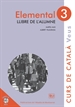 Front pageVeus. Elemental. Llibre de l'alumne. Nivell 3