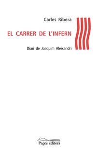 Books Frontpage El carrer de l'infern