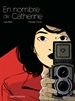 Front pageEn Nombre De Catherine
