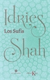 Front pageLos Sufis Nueva traducción