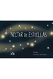 Front pageNéctar de estrellas