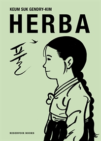 Books Frontpage Herba