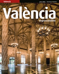 Books Frontpage València