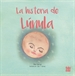 Front pageLa historia de Lúnula