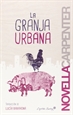 Front pageLa granja urbana