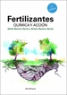 Front pageFertilizantes. Química y acción.  2ª edición