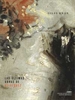Front pageLas últimas obras de Velázquez. Reflexiones sobre el estilo pictórico