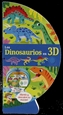Front pageLos dinosaurios en 3D