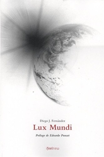 Books Frontpage Lux Mundi
