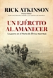 Front pageUn ejército al amanecer