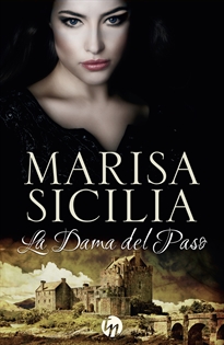 Books Frontpage La dama del paso