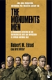 Front pageThe Monuments Men