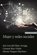 Front pageMujer y redes sociales