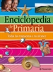 Front pageEnciclopedia de primaria