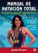 Front pageManual De Natación Total