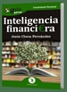 Front pageGuíaBurros Inteligencia financiera