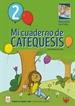 Front pageMi cuaderno de catequesis.2