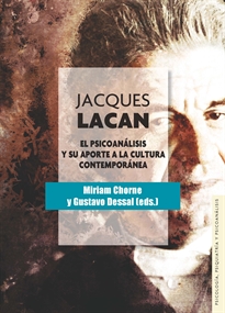 Books Frontpage Jacques Lacan
