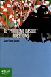 Front pageLe "problème basque" en 20 questions