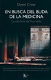 Front pageEn busca del Buda de la Medicina