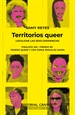 Front pageTerritorios queer