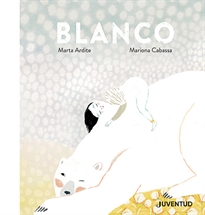 Books Frontpage Blanco