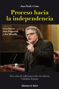 Books Frontpage Proceso Hacia La Independencia
