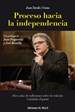 Front pageProceso Hacia La Independencia