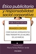 Front pageÉtica publicitaria y responsabilidad social corporativa