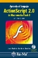 Front pageAprenda lenguaje Actionscript 2.0 Macromedia