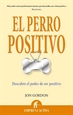 Front pageEl perro positivo