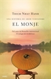 Front pageEl monje