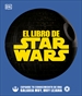 Front pageEl libro de Star Wars