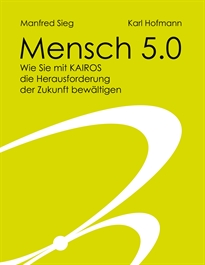 Books Frontpage Mensch 5.0