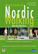 Front pageManual Práctico De Nordic Walking